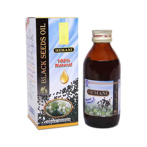 http://atiyas.techluminous.com//storage/photos/1/PRODUCT 5/Hemani Black Seeds Oil (125ml).jpg
